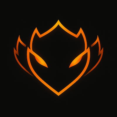 4NK logo