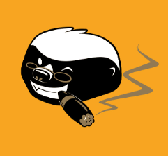 Core Dev